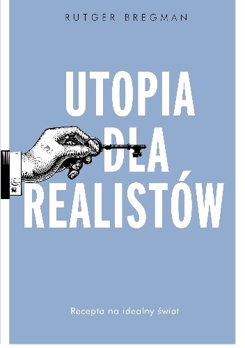 bregman utopia