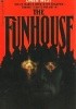 Okładka książki The Funhouse Dean Koontz