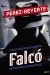 Falcó