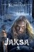 Jaksa