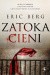 Zatoka cieni