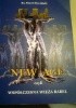 Okładka książki NEW AGE czyli współczesna wieża babel Paweł Murziński