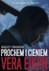 Między prawami. Prochem i cieniem