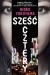 Sześć Cztery