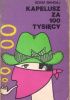 Kapelusz za 100 tysięcy