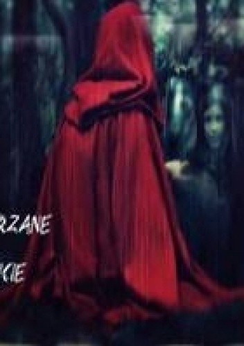 Lustrzane Odbicie pdf chomikuj