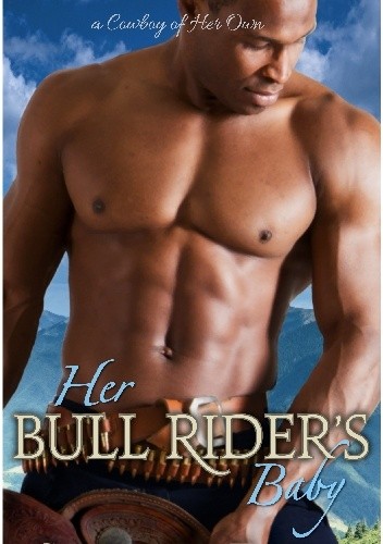 Her Bull Rider’s Baby chomikuj pdf