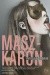 Maszkaron