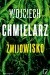 Żmijowisko