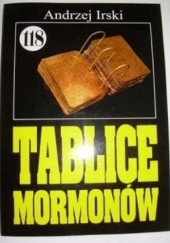 Tablice mormonów