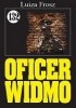 Oficer widmo