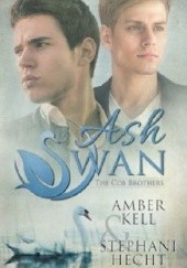 Ash Swan