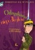 Okładka książki Odzyskana niepodległość. 10 opowiadań z XX wieku. Grażyna Bąkiewicz,&nbsp;Kazimierz Szymeczko,&nbsp;Paweł Wakuła