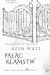 Pałac kłamstw