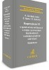 Okładka książki Rozporządzenie UE w sprawie ochrony osób fizycznych w związku z przetwarzaniem danych osobowych i swobodnym przepływem takich danych. Komentarz Paweł Barta,&nbsp;Maciej Kawecki,&nbsp;Paweł Litwiński