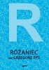 Różaniec