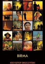 Kolory Deszcza. Birma