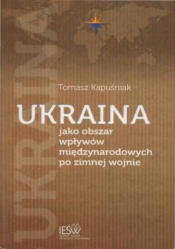 Okładki książek z serii Studia Wschodnie Instytutu Europy Środkowo-Wschodniej