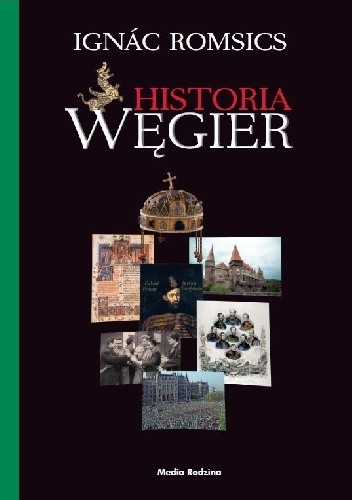 Historia Węgier pdf chomikuj