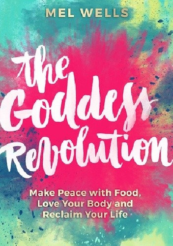 The Goddess Revolution