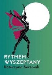 Rytmem wyszeptany