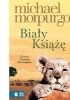 Okładka książki Biały Książę Michael Morpurgo