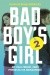 Bad Boy's Girl 2