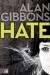Hate