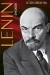 Lenin. Dyktator