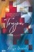 Tryjon