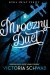 Mroczny duet