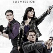 Torchwood: Submission