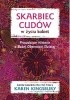 Okładka książki Skarbiec cudów w życiu kobiet Karen Kingsbury