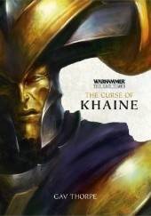 The Curse of Khaine