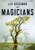 The Magicians