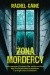 Żona mordercy