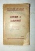 Okładka książki Opera i dramat Richard Wagner