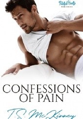 Confessions of Pain