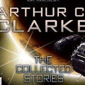 The Collected Stories Volume 3
