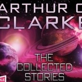 The Collected Stories Volume 4