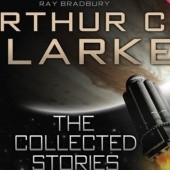 The Collected Stories Volume 5