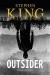 Outsider
