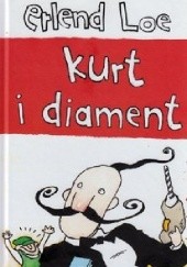 Kurt i diament