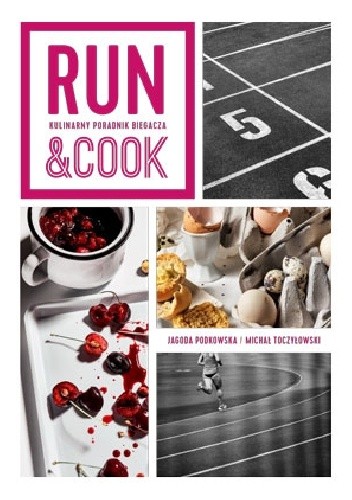 Run&Cook pdf chomikuj
