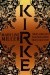 Kirke