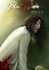 Okładka książki Blood Stain Volume 3 Linda Šejić