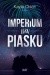 Imperium na piasku