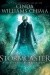 Stormcaster