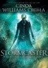 Stormcaster