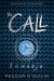 The Call: Inwazja